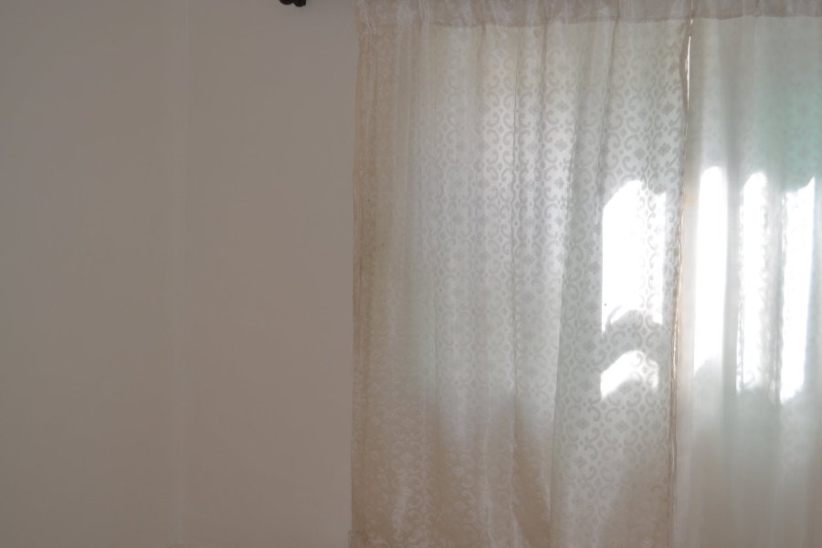3 Bedroom Property for Sale in Strandfontein Village Western Cape